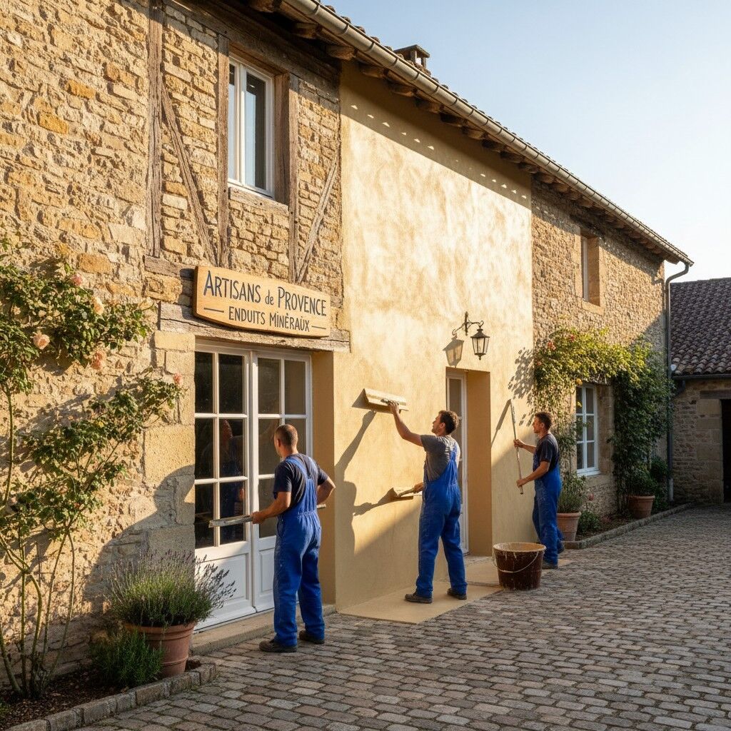 ELSASS COLOR